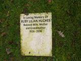 image number Hughes Ruby Lilian 090